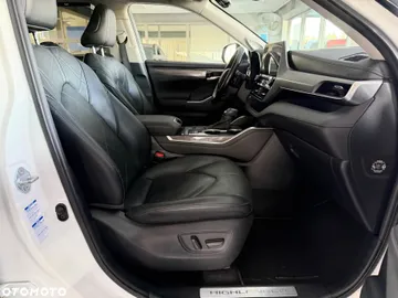 Car image 39