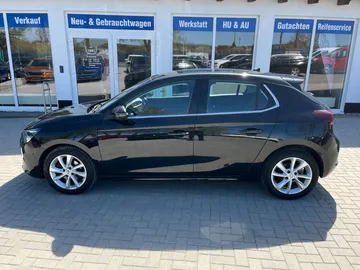 Car image 25
