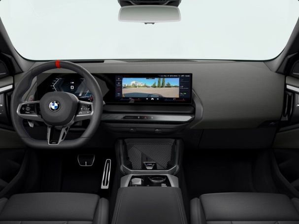 BMW X3 xDrive 280 kW image number 7