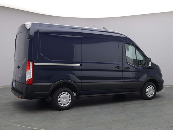 Ford Transit L2H2 Trend 77 kW image number 33