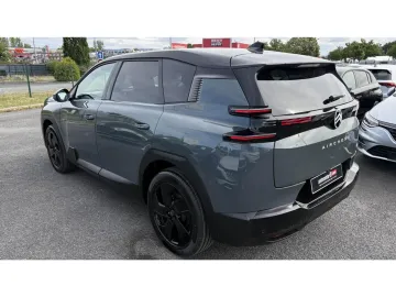 Car image 33