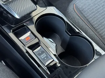 Car image 50