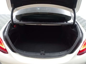 Car image 33