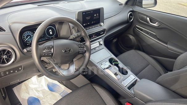 Hyundai Kona 100 kW image number 7