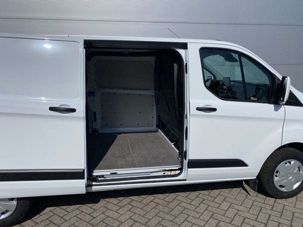 Ford Transit Custom 300 L2H1 2.0 TDCi Trend 96 kW image number 24