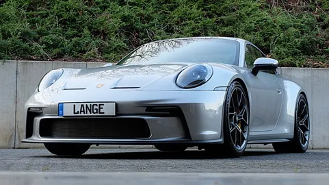 Car image 1