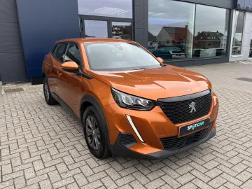 Car image 2