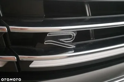 Car image 38
