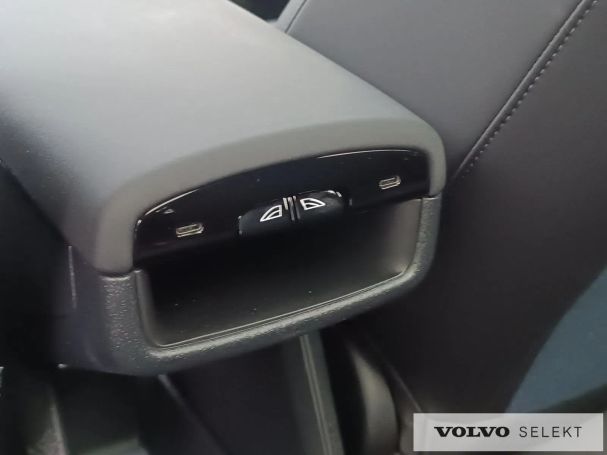 Volvo EX30 200 kW image number 24