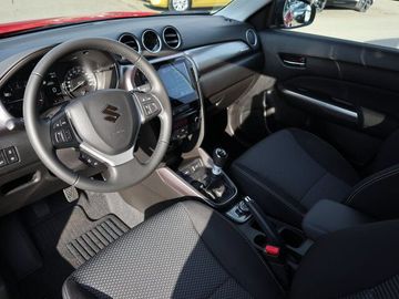 Car image 8