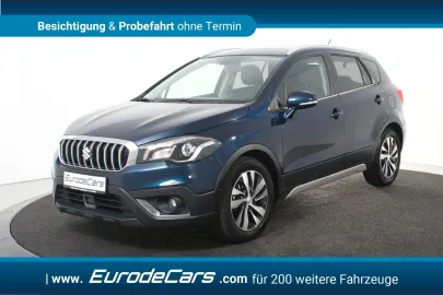 Car image 2