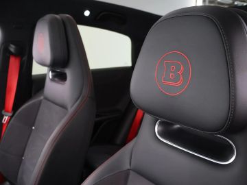Car image 49