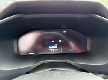 Car image 36