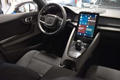 Car image 11