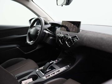 Car image 33