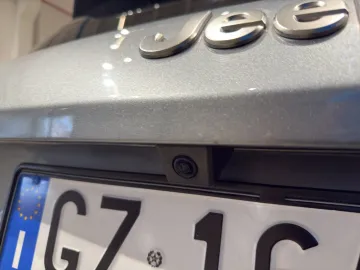 Car image 29