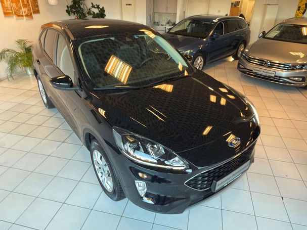 Ford Kuga 1.5 111 kW image number 3