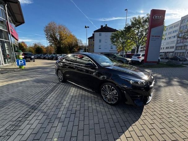 Kia ProCeed 103 kW image number 2