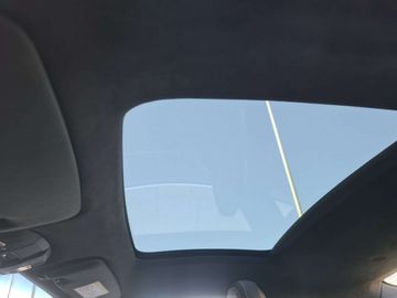 Car image 41