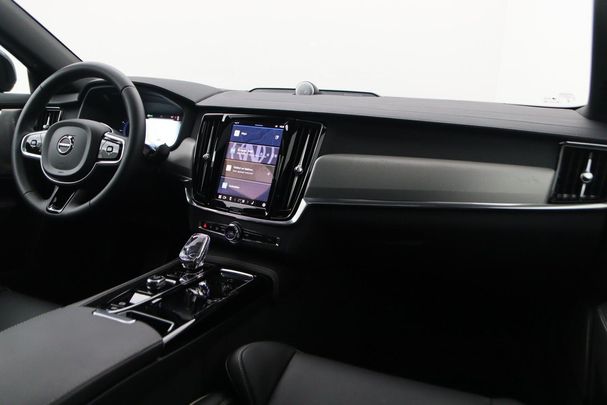 Volvo S90 T8 AWD Ultimate 288 kW image number 15