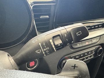 Car image 33