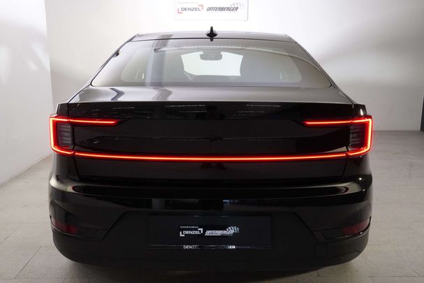 Polestar 2 310 kW image number 27