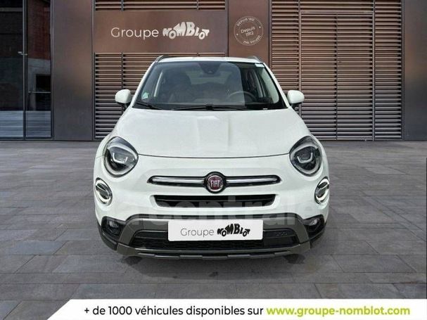 Fiat 500X 1.0 FireFly Cross 88 kW image number 3