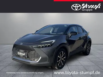 Car image 1