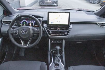 Car image 11