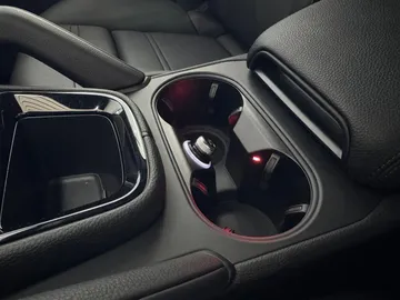 Car image 45