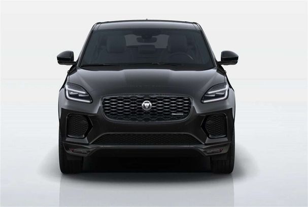 Jaguar E-Pace D165 R-Dynamic S AWD 120 kW image number 2