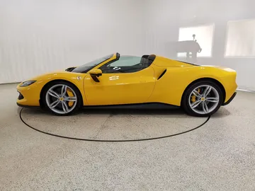 Car image 29