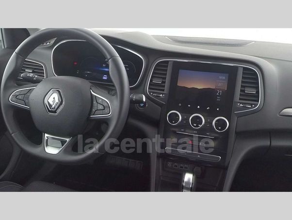 Renault Megane E-Tech 118 kW image number 34