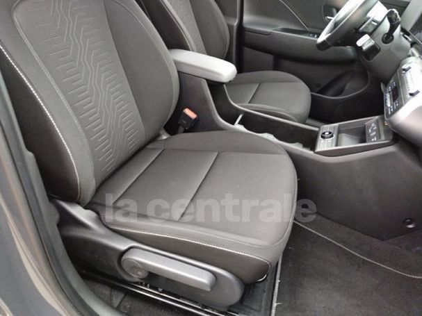 Hyundai Kona 162 kW image number 16