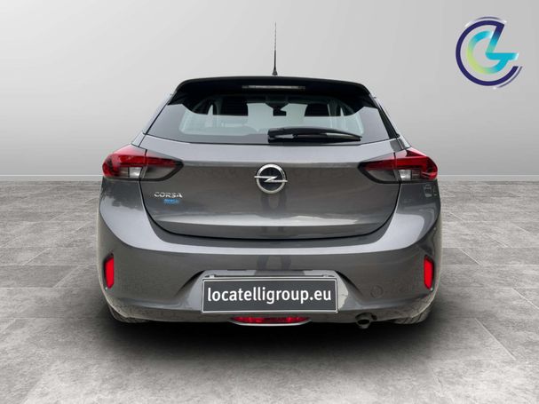 Opel Corsa 1.2 Edition 55 kW image number 3