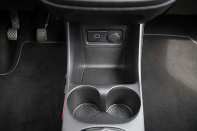 Car image 29