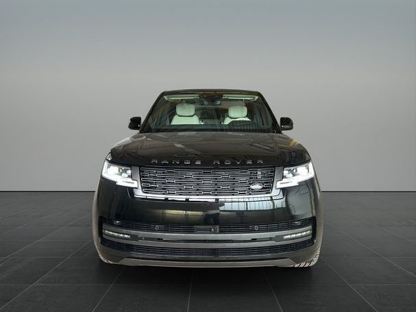 Land Rover Range Rover P530 390 kW image number 4