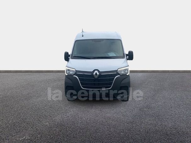 Renault Master dCi 145 L2H2 107 kW image number 5