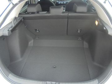 Car image 31