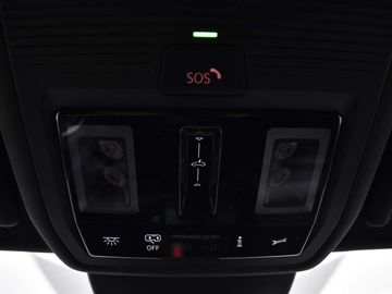 Car image 37