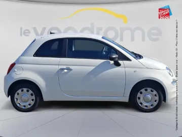 Car image 4