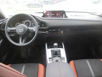 Car image 21