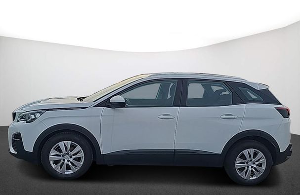 Peugeot 3008 BlueHDi 130 Active 96 kW image number 5