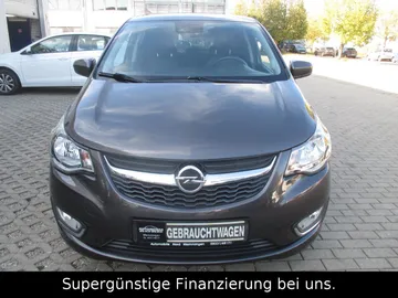 Car image 19