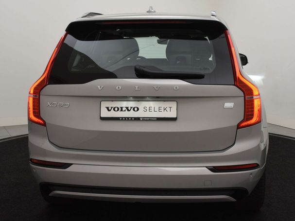 Volvo XC90 T8 AWD 335 kW image number 5