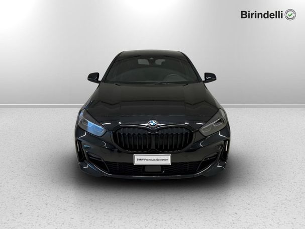 BMW 116d 85 kW image number 2