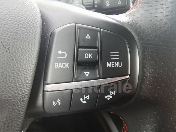 Ford Kuga 165 kW image number 4