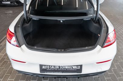 Car image 42