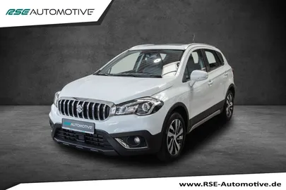 Car image 1