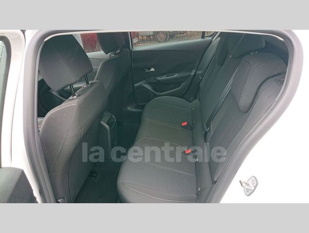 Peugeot 308 1.5 BlueHDi 130 Active 96 kW image number 6